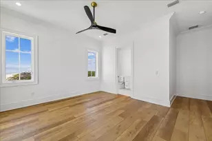 1644 E Gulf Beach Dr, Saint George Island, FL 32328 - Photo 26