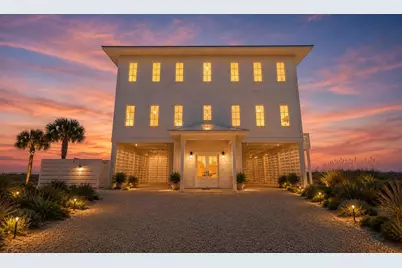 1644 E Gulf Beach Dr, Saint George Island, FL 32328 - Photo 2