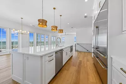 1644 E Gulf Beach Dr, Saint George Island, FL 32328 - Photo 34