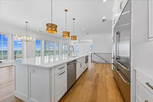 1644 E Gulf Beach Dr, Saint George Island, FL 32328 - Photo 34