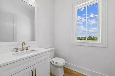 1644 E Gulf Beach Dr, Saint George Island, FL 32328 - Photo 50