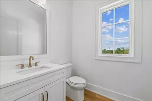 1644 E Gulf Beach Dr, Saint George Island, FL 32328 - Photo 50