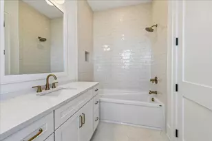 1644 E Gulf Beach Dr, Saint George Island, FL 32328 - Photo 72