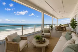 1644 E Gulf Beach Dr, Saint George Island, FL 32328 - Photo 30