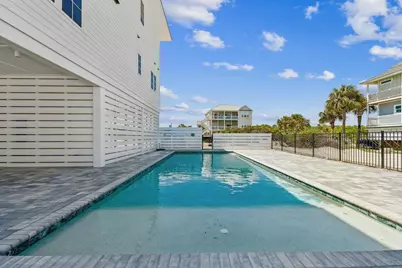 1644 E Gulf Beach Dr, Saint George Island, FL 32328 - Photo 106