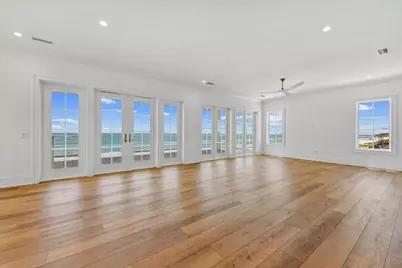 1644 E Gulf Beach Dr, Saint George Island, FL 32328 - Photo 12