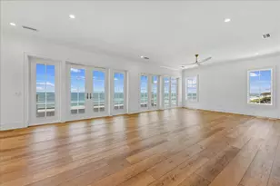 1644 E Gulf Beach Dr, Saint George Island, FL 32328 - Photo 12
