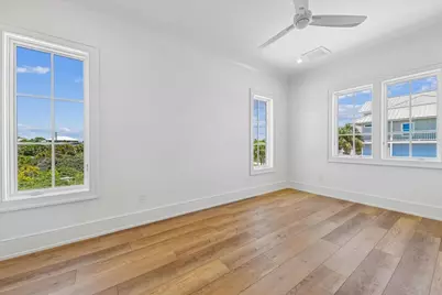 1644 E Gulf Beach Dr, Saint George Island, FL 32328 - Photo 44