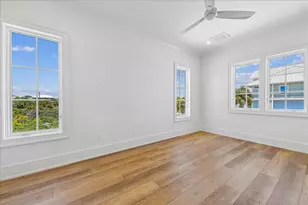 1644 E Gulf Beach Dr, Saint George Island, FL 32328 - Photo 44