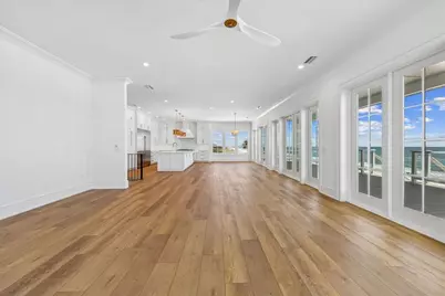 1644 E Gulf Beach Dr, Saint George Island, FL 32328 - Photo 14