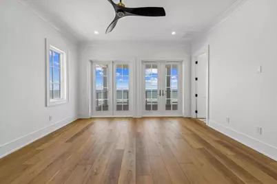 1644 E Gulf Beach Dr, Saint George Island, FL 32328 - Photo 68