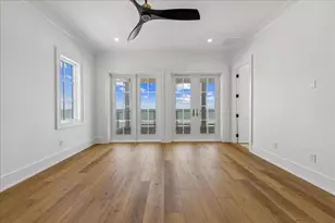 1644 E Gulf Beach Dr, Saint George Island, FL 32328 - Photo 68