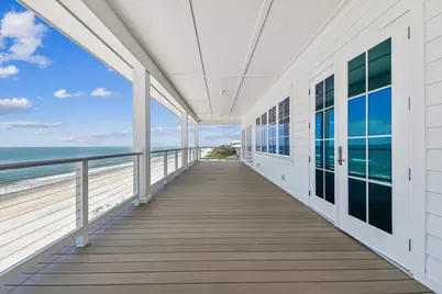 1644 E Gulf Beach Dr, Saint George Island, FL 32328 - Photo 92