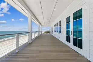 1644 E Gulf Beach Dr, Saint George Island, FL 32328 - Photo 92