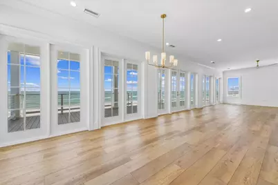 1644 E Gulf Beach Dr, Saint George Island, FL 32328 - Photo 36