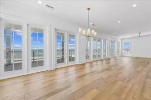 1644 E Gulf Beach Dr, Saint George Island, FL 32328 - Photo 36