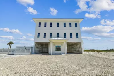 1644 E Gulf Beach Dr, Saint George Island, FL 32328 - Photo 118