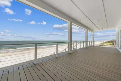 1644 E Gulf Beach Dr, Saint George Island, FL 32328 - Photo 94