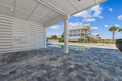 1644 E Gulf Beach Dr, Saint George Island, FL 32328 - Photo 108