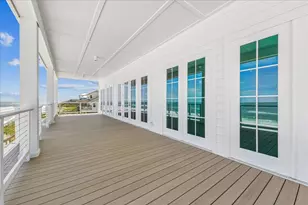 1644 E Gulf Beach Dr, Saint George Island, FL 32328 - Photo 96