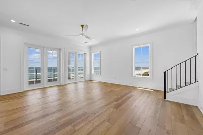 1644 E Gulf Beach Dr, Saint George Island, FL 32328 - Photo 24