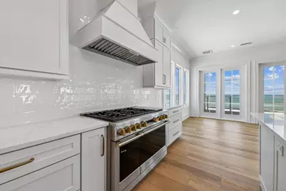 1644 E Gulf Beach Dr, Saint George Island, FL 32328 - Photo 6