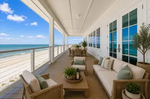 1644 E Gulf Beach Dr, Saint George Island, FL 32328 - Photo 90