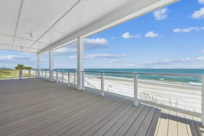 1644 E Gulf Beach Dr, Saint George Island, FL 32328 - Photo 98