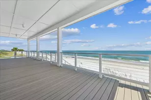 1644 E Gulf Beach Dr, Saint George Island, FL 32328 - Photo 98