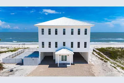 1644 E Gulf Beach Dr, Saint George Island, FL 32328 - Photo 114