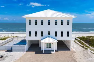 1644 E Gulf Beach Dr, Saint George Island, FL 32328 - Photo 114