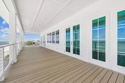1644 E Gulf Beach Dr, Saint George Island, FL 32328 - Photo 100