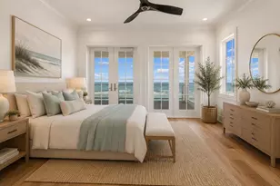 1644 E Gulf Beach Dr, Saint George Island, FL 32328 - Photo 16