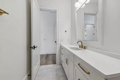 1644 E Gulf Beach Dr, Saint George Island, FL 32328 - Photo 56