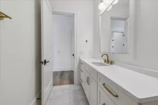 1644 E Gulf Beach Dr, Saint George Island, FL 32328 - Photo 56
