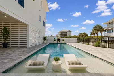 1644 E Gulf Beach Dr, Saint George Island, FL 32328 - Photo 28