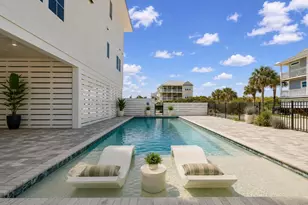 1644 E Gulf Beach Dr, Saint George Island, FL 32328 - Photo 28
