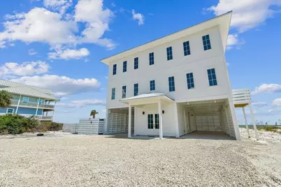 1644 E Gulf Beach Dr, Saint George Island, FL 32328 - Photo 110