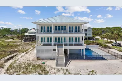 1644 E Gulf Beach Dr, Saint George Island, FL 32328 - Photo 112