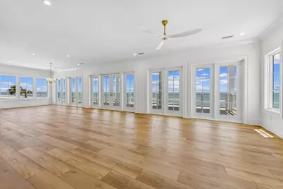 1644 E Gulf Beach Dr, Saint George Island, FL 32328 - Photo 10
