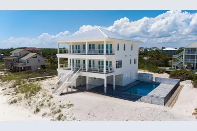 1644 E Gulf Beach Dr, Saint George Island, FL 32328 - Photo 116