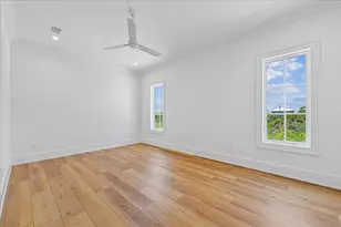 1644 E Gulf Beach Dr, Saint George Island, FL 32328 - Photo 52