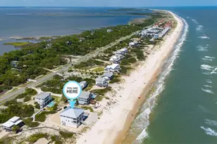 1644 E Gulf Beach Dr, Saint George Island, FL 32328 - Photo 120