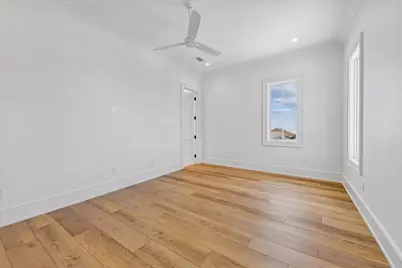 1644 E Gulf Beach Dr, Saint George Island, FL 32328 - Photo 62