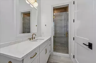 1644 E Gulf Beach Dr, Saint George Island, FL 32328 - Photo 82