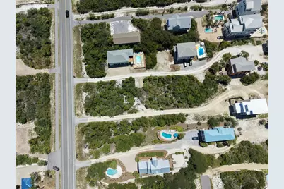 Tbd Rachel Beach Ln, Port Saint Joe, FL 32456 - Photo 4