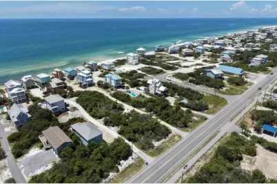 Tbd Rachel Beach Ln, Port Saint Joe, FL 32456 - Photo 6