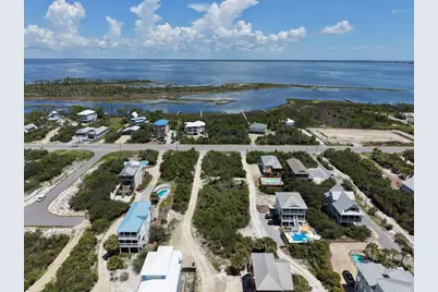 Tbd Rachel Beach Ln, Port Saint Joe, FL 32456 - Photo 8