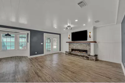 1916 Forest Park Ave, Port Saint Joe, FL 32456 - Photo 60