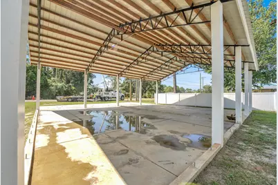1916 Forest Park Ave, Port Saint Joe, FL 32456 - Photo 14